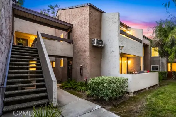 1350 Escondido  #46, Escondido, CA 92026