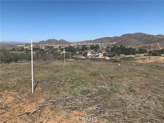 13000 Orange Street, Wildomar, CA 92595 - #1