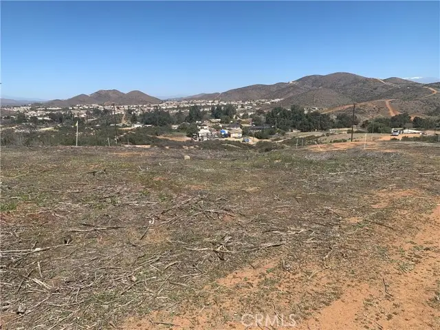 13000 Orange Street, Wildomar, CA 92595 - #3