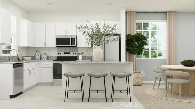 1674 Phantom Lane, Rialto, CA 92376 - Image #1