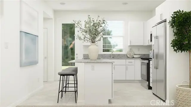 1674 Phantom Lane, Rialto, CA 92376 - Image #2