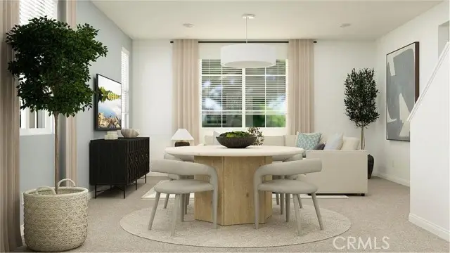 1674 Phantom Lane, Rialto, CA 92376 - Image #3