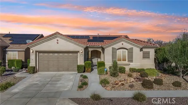 5036 Paseo Callado, Hemet, CA 92545 - Image #1