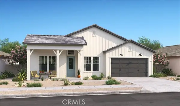 7151 Dohney Court, Hesperia, CA 92345