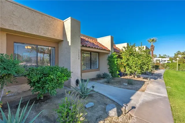 73640 Nez Perce Court, Palm Desert, CA 92260 - Image #2