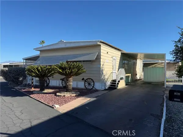 332 Lyon, Hemet, CA 92543