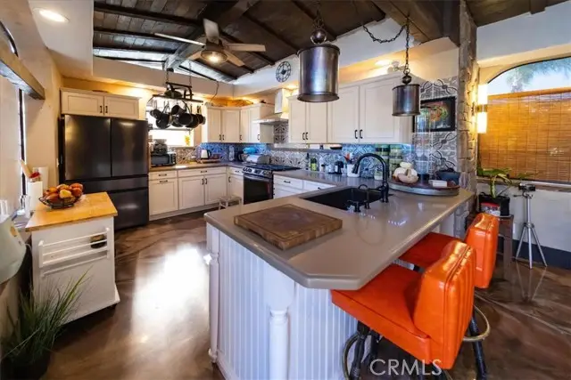 45525 Highway 79 Site 583, Aguanga, CA 92536 - #1