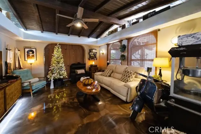 45525 Highway 79 Site 583, Aguanga, CA 92536 - #2