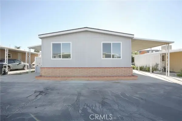 45521 State Highway 74  #104, Hemet, CA 92544