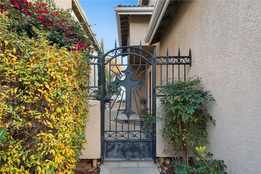 27966 Via Mirada, Laguna Niguel, CA 92677 - #3