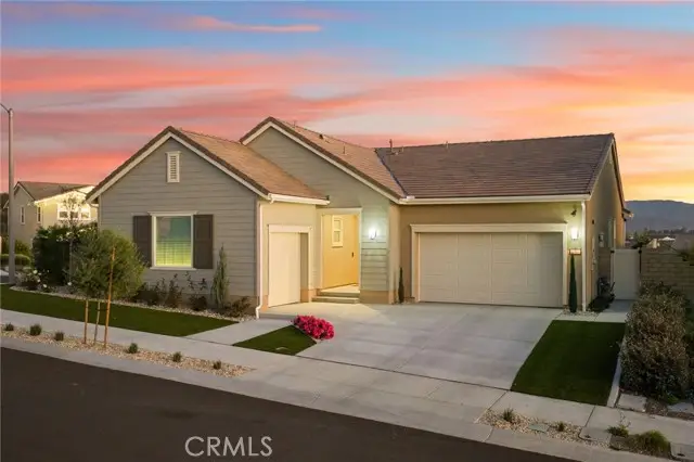 39577 Sagewood Ridge, Temecula, CA 92591 - Image #3