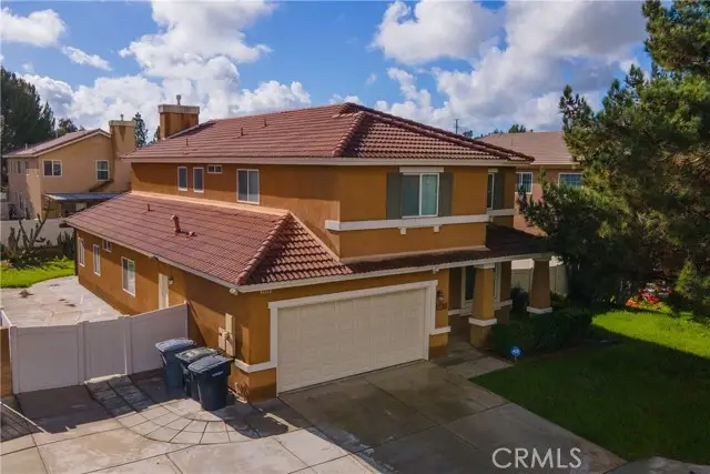 2096 Wild Thyme, San Jacinto, CA 92582 - Image #2