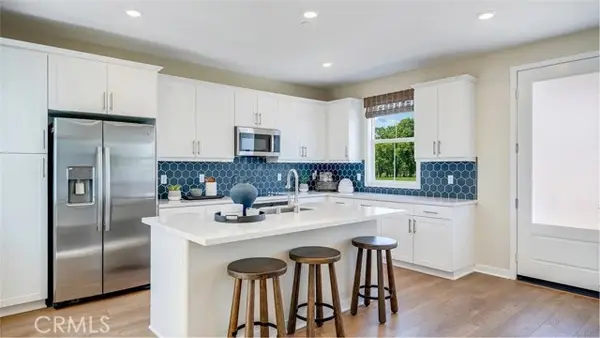 4511 Patterson Paseo, Ontario, CA 91762