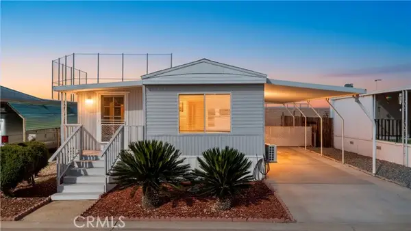 27150 Shadel Road, Sun City, CA 92586