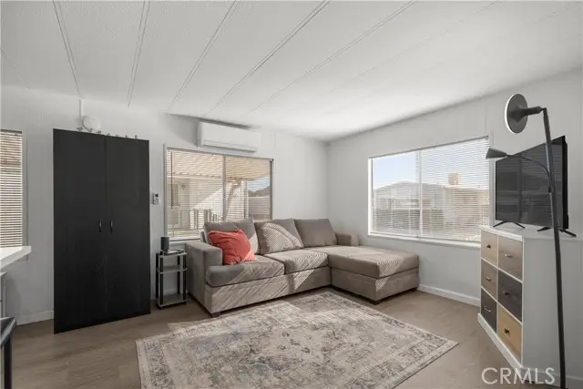 27150 Shadel Road  #122, Sun City, CA 92586 - Image #3