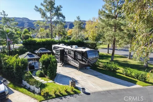 45525 Highway 79 Site 1, Aguanga, CA 92536 - #2