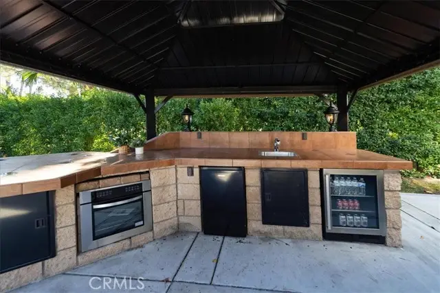 45525 Highway 79 Site 1, Aguanga, CA 92536 - #3