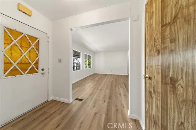 30810 Paradise Palm Avenue, Homeland, CA 92548 - Image #3