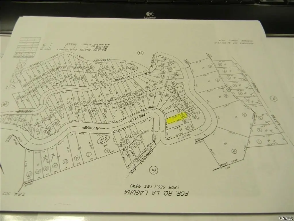 0 Prevost Ave, Lake Elsinore, CA 92530 - #1