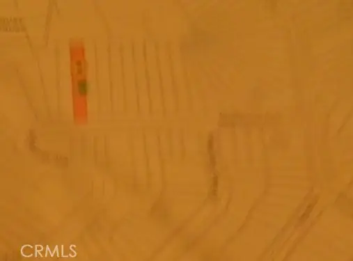 0 McBurney Ave, Lake Elsinore, CA 92530 - #2