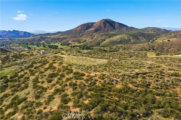 33850 Stage Road, Temecula, CA 92592