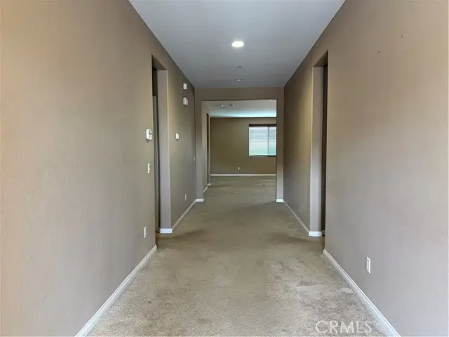 30896 Windflower, Murrieta, CA 92563 - #2