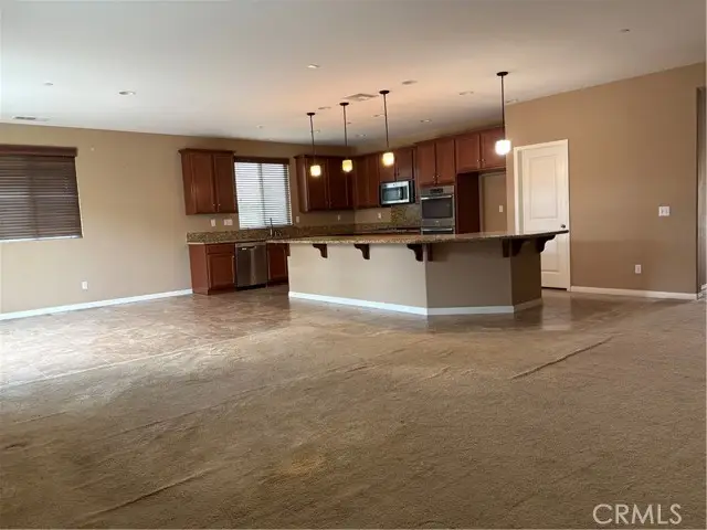 30896 Windflower, Murrieta, CA 92563 - #3