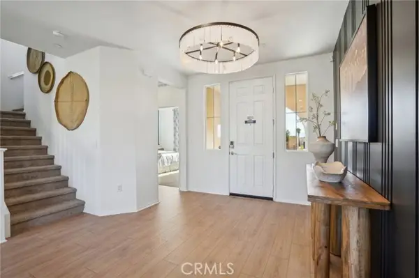 131 Via Palermo, Cathedral City, CA 92234