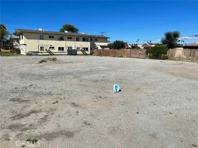 82180 Valencia, Indio, CA 92201 - #1
