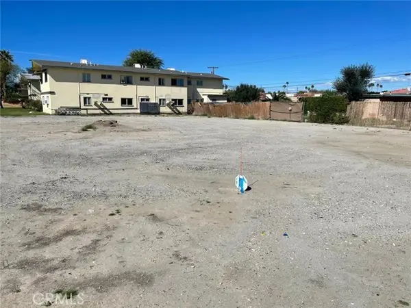 82180 Valencia, Indio, CA 92201
