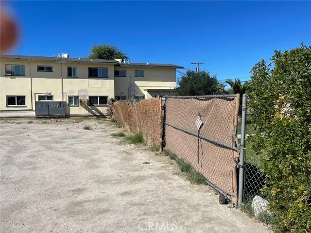 82180 Valencia, Indio, CA 92201 - #3
