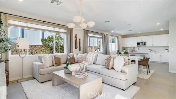 31547 Cobalite Drive, Winchester, CA 92596