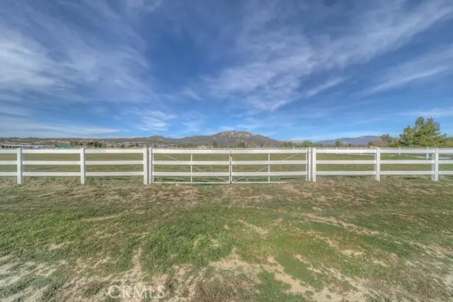 300 Flightline Way, Aguanga, CA 92536 - #2