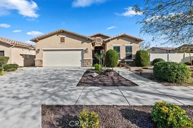 1394 Via La Presa, Hemet, CA 92545 - Image #2