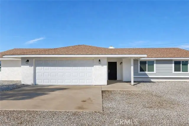 9154 Coleridge, Hesperia, CA 92344 - Image #1