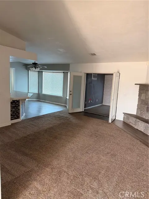 9154 Coleridge, Hesperia, CA 92344 - Image #2