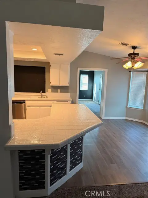 9154 Coleridge, Hesperia, CA 92344 - Image #3