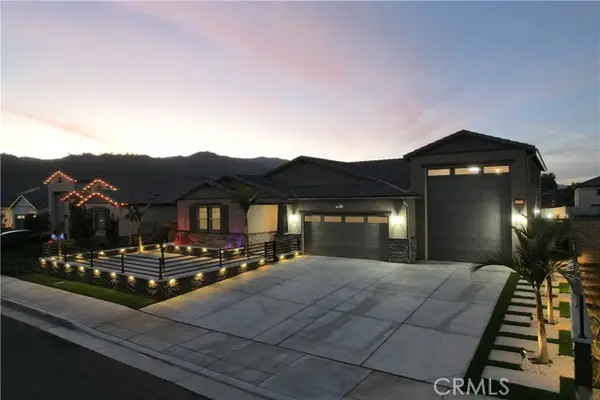 32587 Cert Street, Wildomar, CA 92595