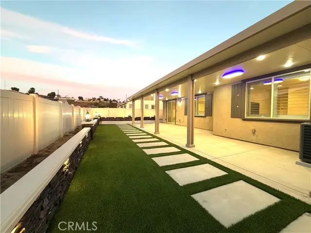 32587 Cert Street, Wildomar, CA 92595 - #3