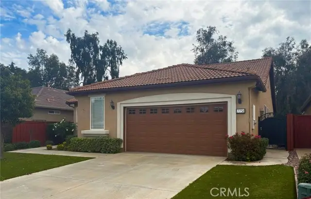 7751 Armour, Hemet, CA 92545 - #1