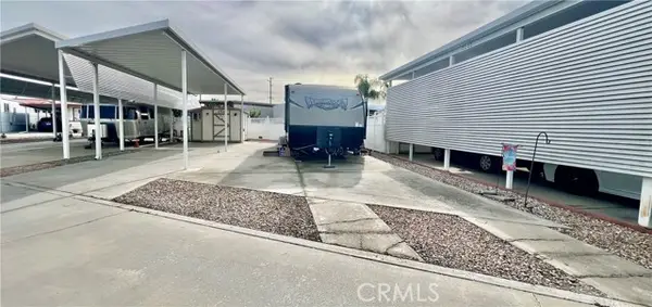 1295 Cawston Avenue, Hemet, CA 92545