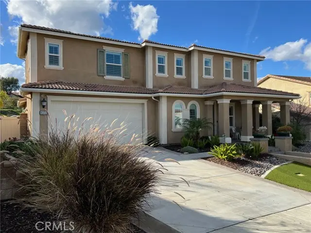 45659 Bassett, Temecula, CA 92592 - Image #2