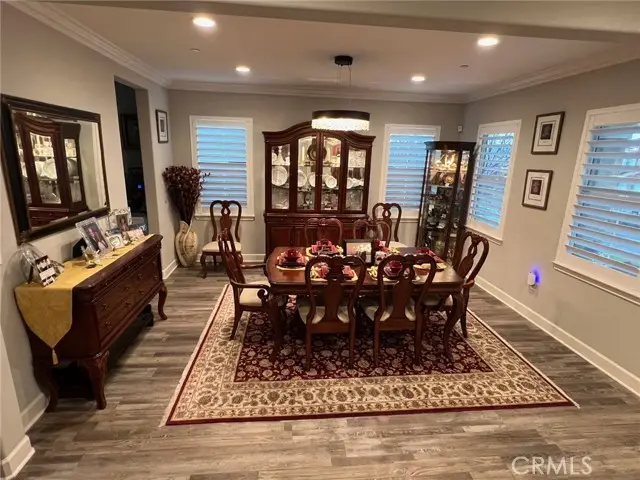 45659 Bassett, Temecula, CA 92592 - Image #3