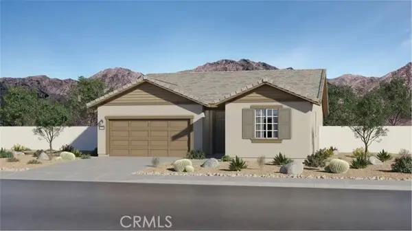 39270 Viana Court, Indio, CA 92203