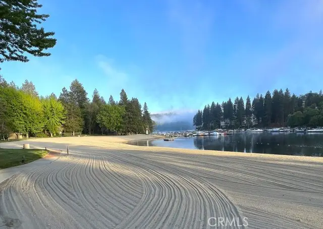 27657 Peninsula Drive  #106, Lake Arrowhead, CA 92352 - #1