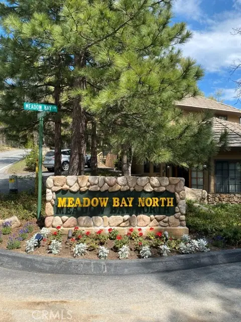 27657 Peninsula Drive  #106, Lake Arrowhead, CA 92352 - #2