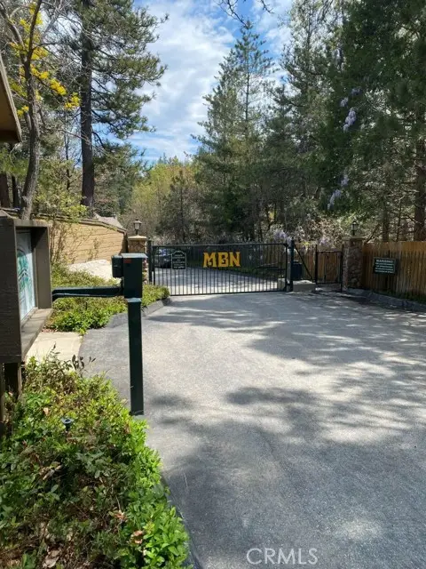 27657 Peninsula Drive  #106, Lake Arrowhead, CA 92352 - #3
