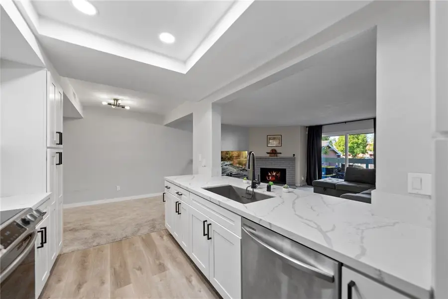 1040 Washington, Escondido, CA 92025 - Image #3