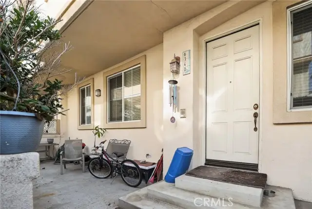 634 Meyer Lane  #D, Redondo Beach, CA 90278 - Image #1
