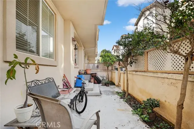 634 Meyer Lane  #D, Redondo Beach, CA 90278 - Image #3